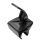 Thule Omnistor FABRIC CLAMPS (set of 2 pcs)